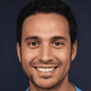 Hardik Vyas