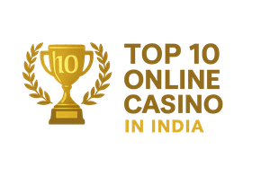 Top 10 Online Casino In India